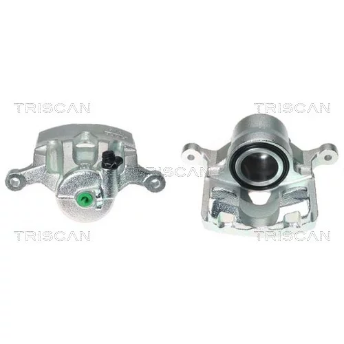 Brzdový strmeň TRISCAN 8170 345217