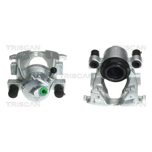 Brzdový strmeň TRISCAN 8170 345272