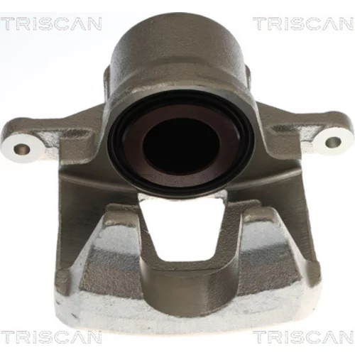 Brzdový strmeň TRISCAN 8170 345640