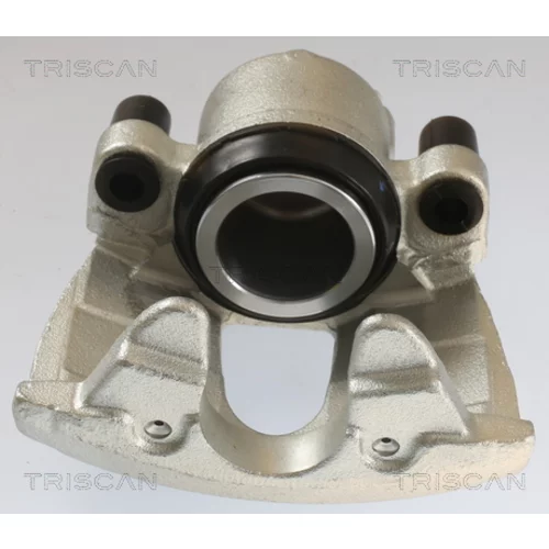 Brzdový strmeň TRISCAN 8175 10108