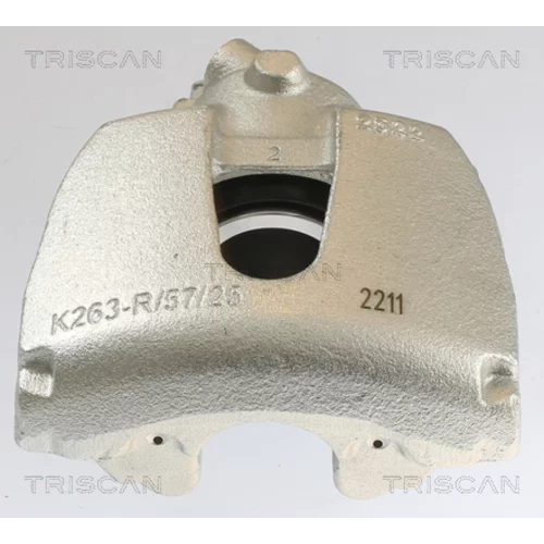 Brzdový strmeň 8175 10108 /TRISCAN/ - obr. 2