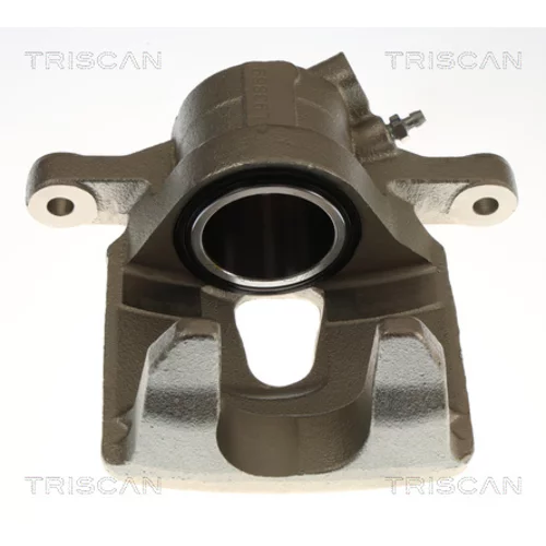 Brzdový strmeň TRISCAN 8175 10140