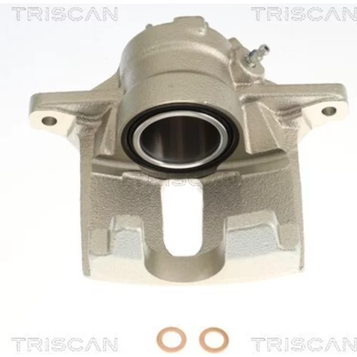 Brzdový strmeň TRISCAN 8175 10148