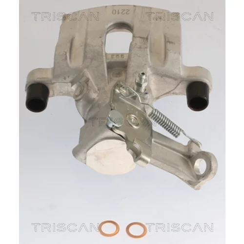 Brzdový strmeň 8175 10205 /TRISCAN/ - obr. 1