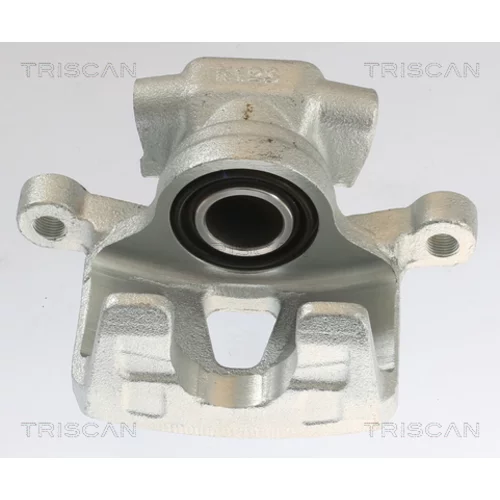 Brzdový strmeň TRISCAN 8175 10214