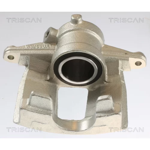 Brzdový strmeň TRISCAN 8175 10221