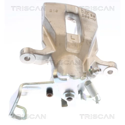 Brzdový strmeň 8175 11217 /TRISCAN/ - obr. 1