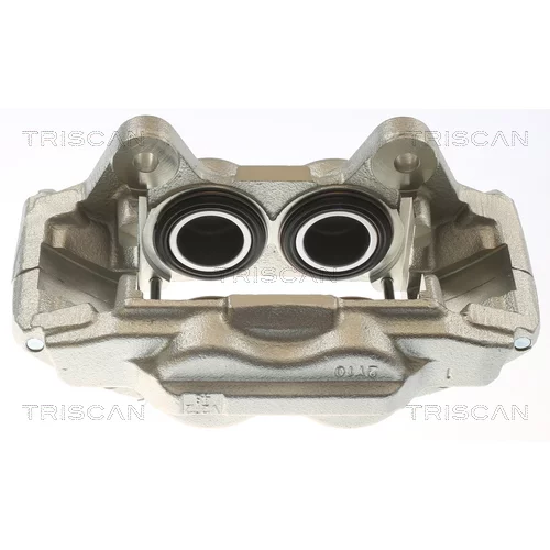 Brzdový strmeň TRISCAN 8175 13105