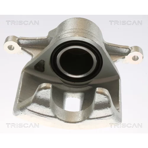 Brzdový strmeň TRISCAN 8175 13109