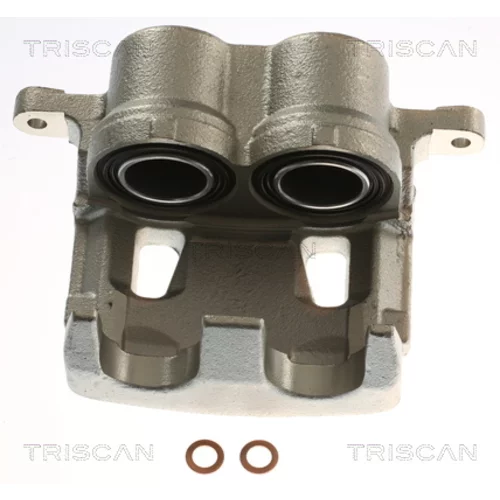 Brzdový strmeň TRISCAN 8175 13141