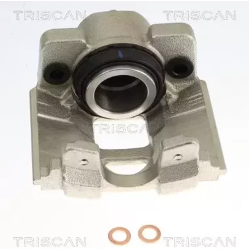 Brzdový strmeň TRISCAN 8175 13146
