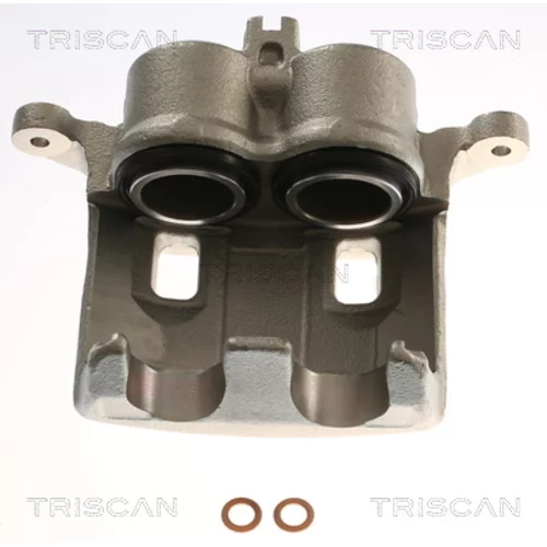 Brzdový strmeň 8175 14124 /TRISCAN/