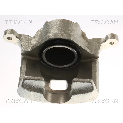 Brzdový strmeň TRISCAN 8175 14225