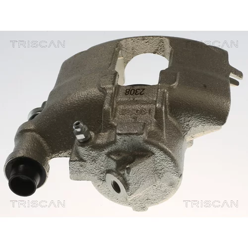 Brzdový strmeň 8175 16103 /TRISCAN/ - obr. 1