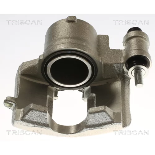 Brzdový strmeň TRISCAN 8175 16104