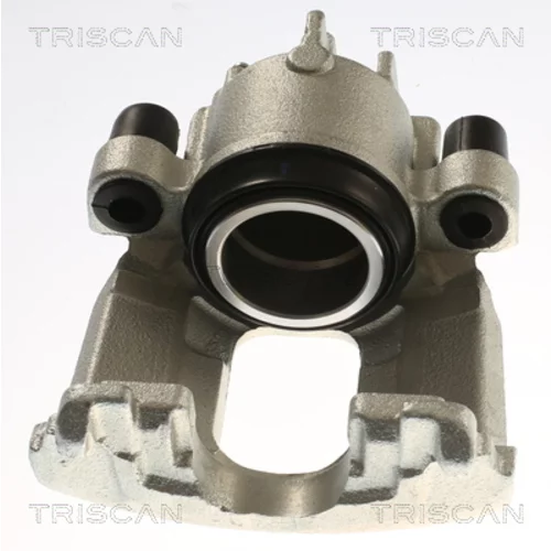 Brzdový strmeň TRISCAN 8175 16111