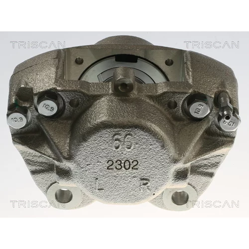 Brzdový strmeň 8175 23111 /TRISCAN/ - obr. 1