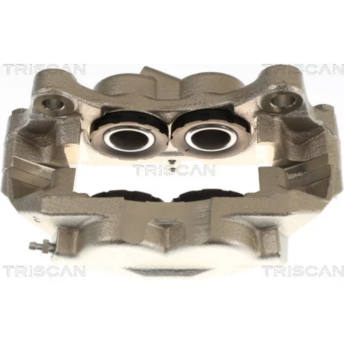 Brzdový strmeň TRISCAN 8175 23113