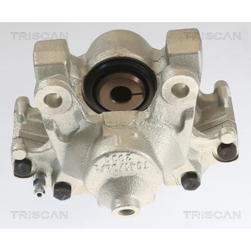 Brzdový strmeň TRISCAN 8175 23205