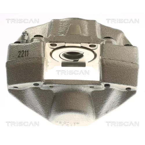 Brzdový strmeň 8175 23213 /TRISCAN/ - obr. 1