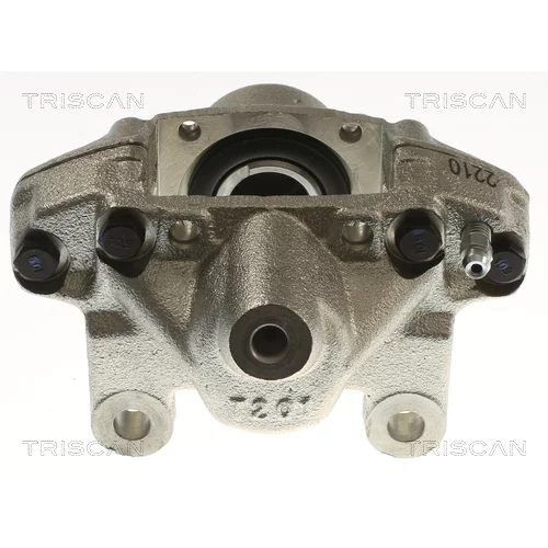 Brzdový strmeň 8175 23219 /TRISCAN/ - obr. 1