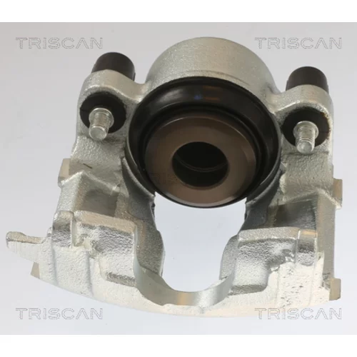Brzdový strmeň TRISCAN 8175 24102