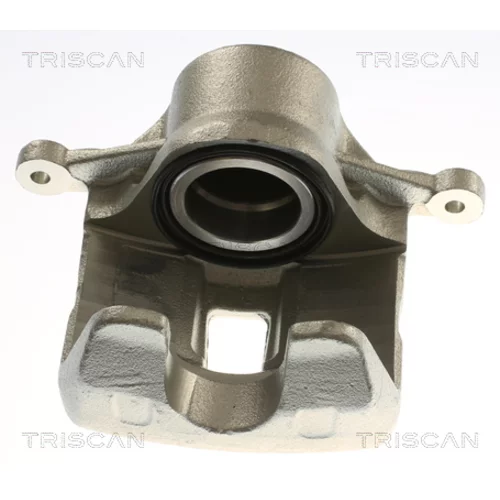 Brzdový strmeň TRISCAN 8175 24118