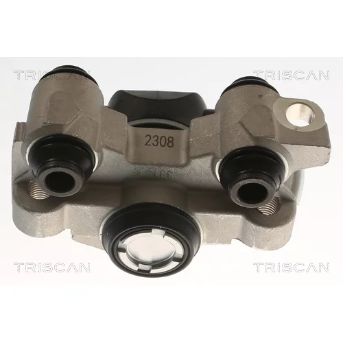 Brzdový strmeň TRISCAN 8175 25216