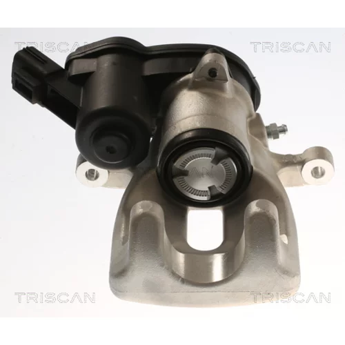 Brzdový strmeň TRISCAN 8175 25221