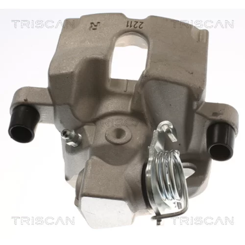 Brzdový strmeň 8175 28232 /TRISCAN/ - obr. 1