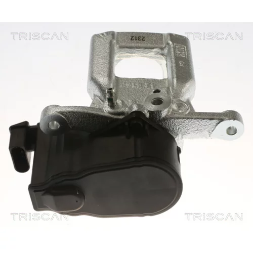 Brzdový strmeň 8175 28236 /TRISCAN/ - obr. 2