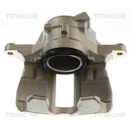 Brzdový strmeň TRISCAN 8175 29154