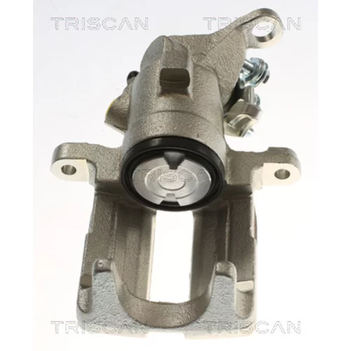 Brzdový strmeň TRISCAN 8175 29159