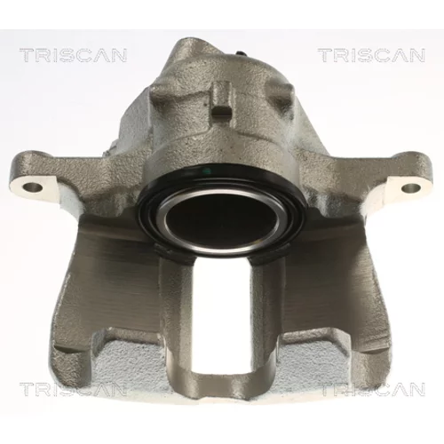 Brzdový strmeň TRISCAN 8175 29163