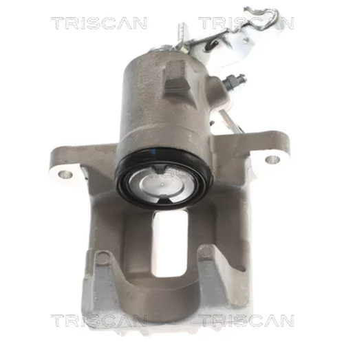Brzdový strmeň TRISCAN 8175 29202