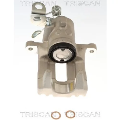 Brzdový strmeň TRISCAN 8175 292020