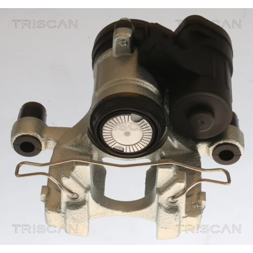 Brzdový strmeň TRISCAN 8175 29240