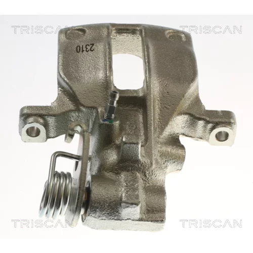 Brzdový strmeň 8175 29270 /TRISCAN/ - obr. 1