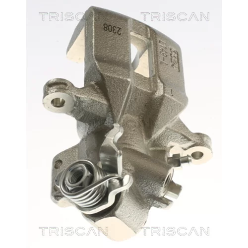 Brzdový strmeň 8175 40227 /TRISCAN/ - obr. 1