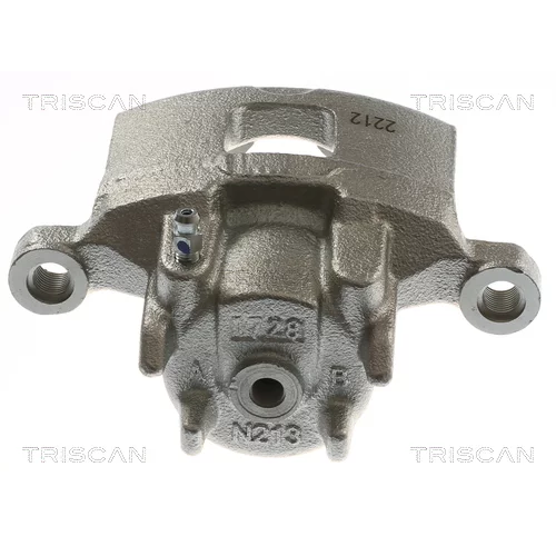 Brzdový strmeň 8175 42113 /TRISCAN/ - obr. 1