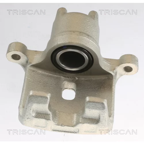 Brzdový strmeň TRISCAN 8175 42202