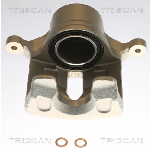 Brzdový strmeň TRISCAN 8175 43106