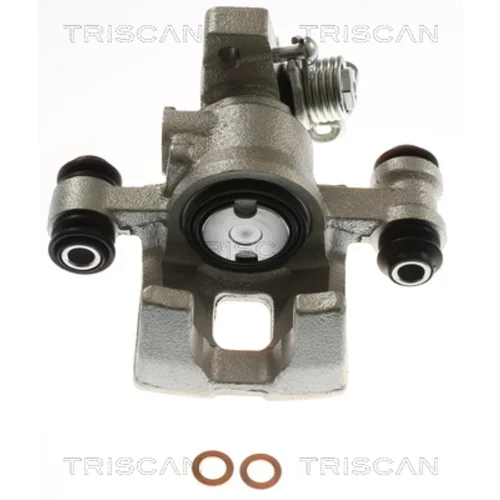 Brzdový strmeň TRISCAN 8175 43240