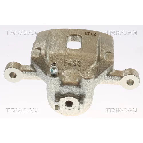 Brzdový strmeň 8175 43244 /TRISCAN/ - obr. 1