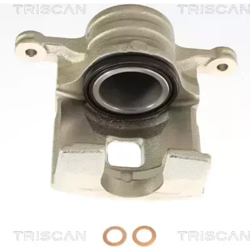 Brzdový strmeň TRISCAN 8175 50119