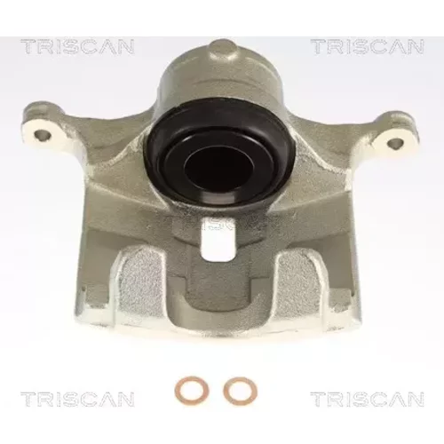 Brzdový strmeň TRISCAN 8175 50122