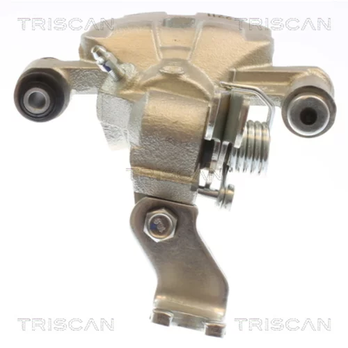 Brzdový strmeň 8175 50208 /TRISCAN/ - obr. 1