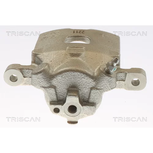 Brzdový strmeň 8175 68104 /TRISCAN/ - obr. 1