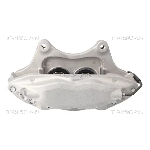 Brzdový strmeň TRISCAN 8175 81102