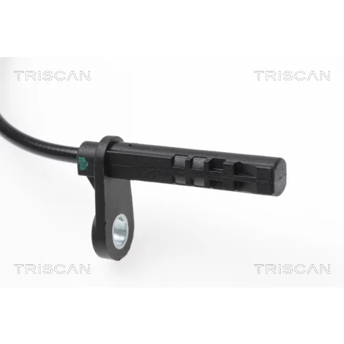 Snímač počtu otáčok kolesa 8180 10205 /TRISCAN/ - obr. 2